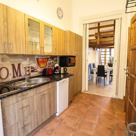 The River * Budapesta