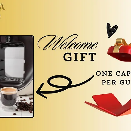 公寓 The River 布达佩斯