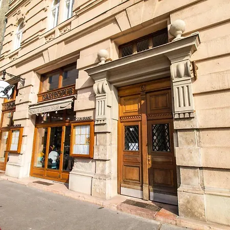 Lejlighed The River *